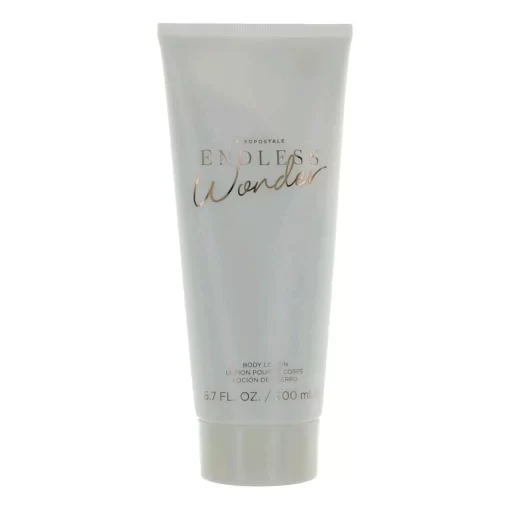 Endless Wonder By Aeropostale, 6.8 Oz Body Lotion For Women