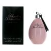 Agent Provocateur By Agent Provocateur, 3.4 Oz Eau De Parfum Spray For Women