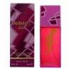 Animale Sexy By Animale, 3.4 Oz Eau De Parfum Spray For Women