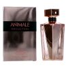 Animale Seduction By Animale, 3.4 Oz Eau De Parfum Spray For Women