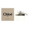 Chloe New By Chloe, 1.6 Oz Eau De Parfum Spray For Women