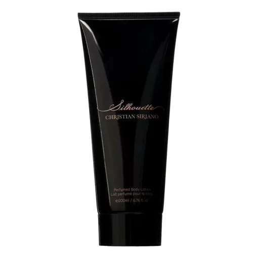 Silhouette By Christian Siriano, 6.7 Oz Body Lotion For Women