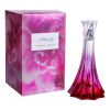 Silhouette In Bloom By Christian Siriano, 3.4 Oz Eau De Parfum Spray For Women