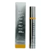 Prevage By Elizabeth Arden, 5 Oz Anti-Aging Intensive Repair Eye Serum