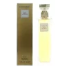 5Th Avenue By Elizabeth Arden, 4.2 Oz Eau De Parfum Spray For Women