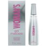 Woman-S By Gai Mattiolo, 2.5 Oz Eau De Toilette Spray For Women