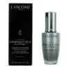 Lancome By Lancome, .67 Oz Advanced Genifique Eye Light-Pearl