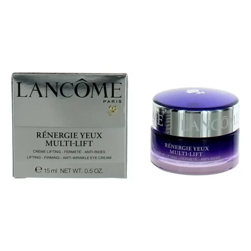 Lancome Renergie Yeux Multi Lift By Lancome, .5 Oz Eye Cream