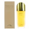 Marilyn Miglin Pheromone By Marilyn Miglin, 3.4 Oz Eau De Parfum For Women