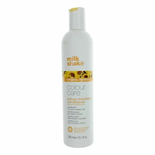 Milk_Shake Colour Care By Milkshake, 10.1 Oz Colour Maintainer Conditioner