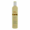 Milk_Shake Colour Care By Milkshake, 10.1 Oz Colour Maintainer Shampoo