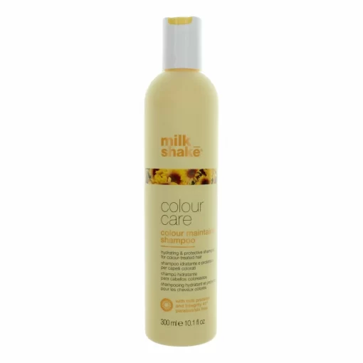 Milk_Shake Colour Care By Milkshake, 10.1 Oz Colour Maintainer Shampoo