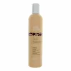 Milk_Shake Curl Passion By Milkshake, 10.1 Oz Shampoo