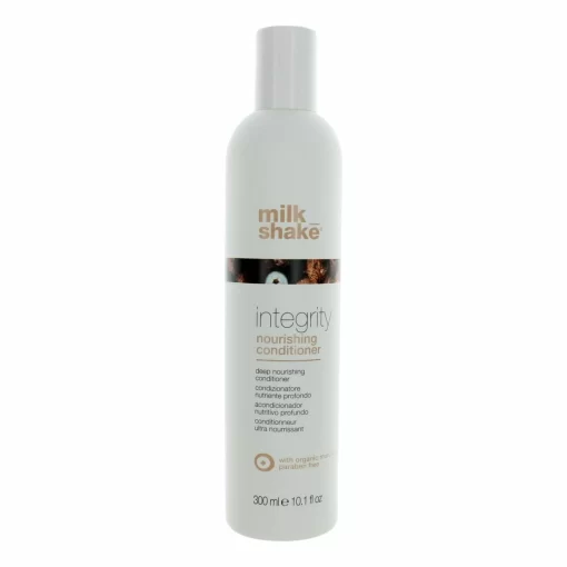 Milk_Shake Integrity By Milkshake, 10.1 Oz Nourishing Conditioner