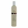 Milk_Shake Integrity By Milkshake, 10.1 Oz Nourishing Shampoo