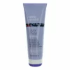 Milk_Shake Silver Shine By Milkshake, 8.4 Oz Conditioner