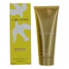 L-Air Du Temps By Nina Ricci, 6.8 Oz Body Lotion For Women