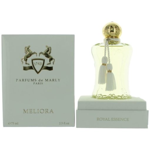 Parfums De Marly Meliora By Parfums De Marly, 2.5 Oz Eau De Parfum Spray For Women