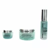 Peter Thomas Roth Water Drench Triple Threat By Peter Thomas Roth, 3 Piece Set