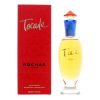 Tocade By Rochas, 3.3 Oz Eau De Toilette Spray For Women