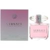 Versace Bright Crystal By Versace, 6.7 Oz Eau De Toilette Spray For Women