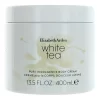 White Tea By Elizabeth Arden, 13.5 Oz Pure Indulgence Body Cream For Women