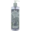 Woods Of Windsor Lavender By Woods Of Windsor, 11.8 Oz Moisturising Hand Wash For Women