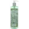 Woods Of Windsor Lily Of The Valley By Woods Of Windsor, 11.8 Oz Moisturising Hand Wash For Women