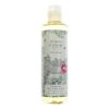 Woods Of Windsor White Jasmin By Woods Of Windsor, 8.4 Oz Moisturising Bath And Showe Gel For Women