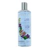 Yardley April Violets By Yardley Of London, 8.4 Oz Luxury Body Wash For Women