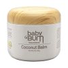 Sun Bum Baby Bum Coconut Balm