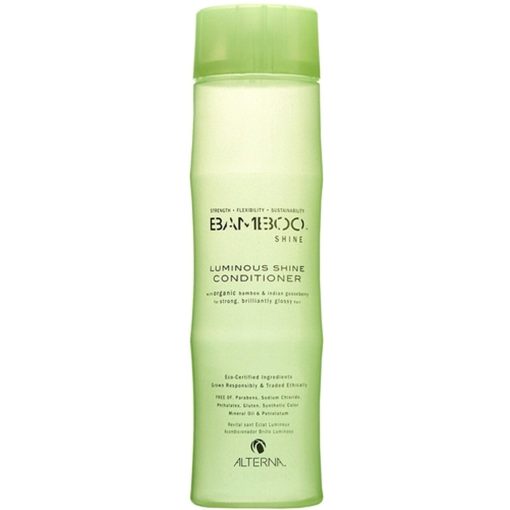 Alterna Bamboo Shine Conditioner - 8.5 OZ