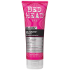 Tigi Bed Head Epic Volume Conditioner 6.76 oz