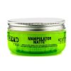 Tigi Bed Head Manipulator Matte