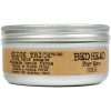 Tigi Slick Trick 2.65 oz