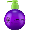 Tigi Bed Head Small Talk 8 oz