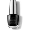 OPI Infinite Shine 2 Long Wear Lacquer Nail Polish - Black Onyx