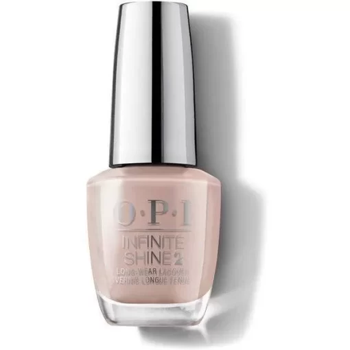 OPI Infinite Shine 2 Long Wear Lacquer Nail Polish - Tanacious Spirit