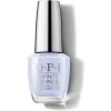 OPI Infinite Shine 2 Long Wear Lacquer Nail Polish - To Be Continued....