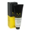 Paul Mitchell Construction Paste 2.5 Oz