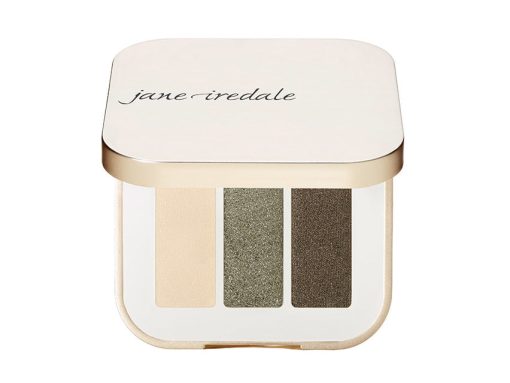 Jane Iredale PurePressed Harmony Eye Shadow Triple