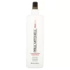 Paul Mitchell Freeze And Shine 16 Oz