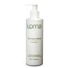 Loma Organics Calming Creme 8.45 oz