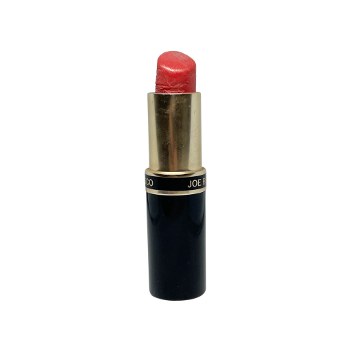 Joe Blasco Candy Rose Lipstick