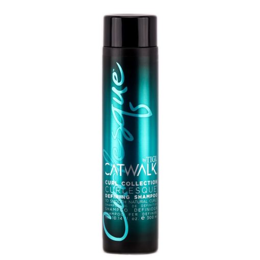 Tigi Catwalk Curlesque Defining Shampoo 10.14 oz