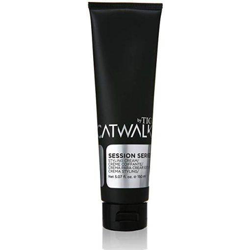 Tigi Catwalk Session Series Styling Cream 5 oz