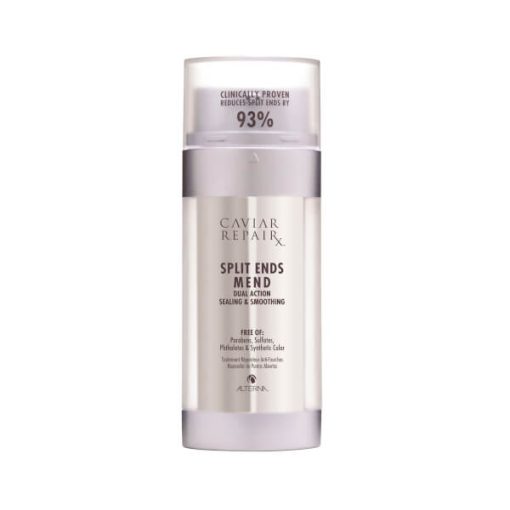 Alterna Caviar Split Ends Mend 1 oz