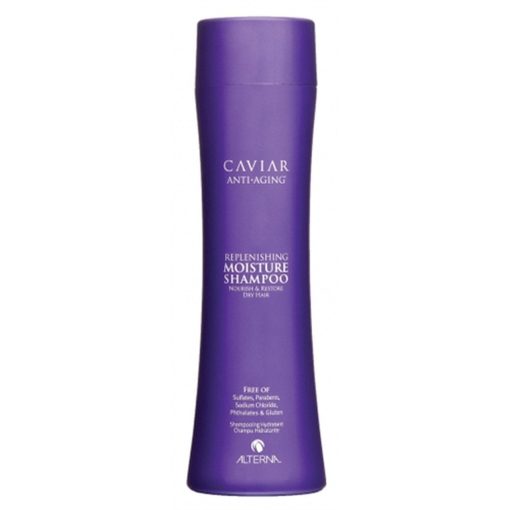 Alterna Caviar Replenishing Moisture Shampoo 8.5 oz