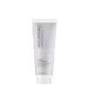 Paul Mitchell Clean Beauty Repair Conditioner 8.5 oz | Amaranth Extract & Pea Protein | 91% Natural Origin | Vegan | Bio-Based Plastic