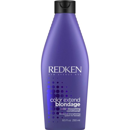 Redken Color Extend Blondage Conditioner 8.5 oz